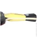 Butterfly     Timo Boll SG55 (4001078850227)