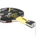 Butterfly     Timo Boll SG55 (4001078850227)