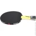 Butterfly     Timo Boll SG55 (4001078850227)