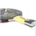 Butterfly     Timo Boll SG55 (4001078850227)