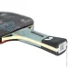 Butterfly     Timo Boll SG77 (4001078850272)