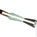 Butterfly     Timo Boll SG77 (4001078850272)