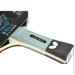 Butterfly     Timo Boll SG77 (4001078850272)