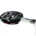 Butterfly     Timo Boll SG77 (4001078850272)