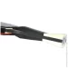 Butterfly     Timo Boll SG99 (4001078850326)