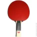 Butterfly     Timo Boll SG99 (4001078850326)