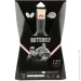 Butterfly     Timo Boll SG99 (4001078850326)