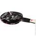 Butterfly     Timo Boll SG99 (4001078850326)