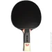 Butterfly     Timo Boll SG99 (4001078850326)