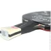Butterfly     Timo Boll SG99 (4001078850326)