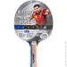 Butterfly     Timo Boll Silver (4001078850166)