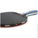 Butterfly     Timo Boll Silver (4001078850166)