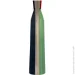 Butterfly     Timo Boll Smaragd (4001078850180)