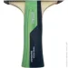 Butterfly     Timo Boll Smaragd (4001078850180)