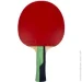 Butterfly     Timo Boll Smaragd (4001078850180)
