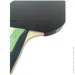 Butterfly     Timo Boll Smaragd (4001078850180)