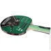 Butterfly     Timo Boll Smaragd (4001078850180)
