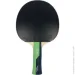 Butterfly     Timo Boll Smaragd (4001078850180)