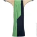 Butterfly     Timo Boll Smaragd (4001078850180)