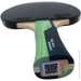 Butterfly     Timo Boll Smaragd (4001078850180)
