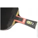 Butterfly     Zhang Jike X6 (4001078850852)