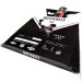 Butterfly     Zhang Jike X6 (4001078850852)