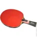 Butterfly     Zhang Jike X6 (4001078850852)