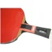 Butterfly     Zhang Jike X6 (4001078850852)