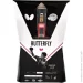 Butterfly     Zhang Jike X6 (4001078850852)