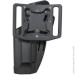 Buvele   Pistol Pouch Holster-M92