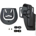 Buvele   Pistol Pouch Holster-M92