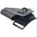 Buvele   Pistol Pouch Holster-M92