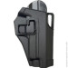 Buvele   Pistol Pouch Holster-P226