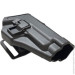 Buvele   Pistol Pouch Holster-P226