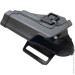 Buvele   Pistol Pouch Holster-P226