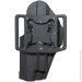 Buvele   Pistol Pouch Holster-P226