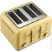  Buydeem DT640E Mellow Yellow