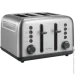  Buydeem DT640E Stainless Stell