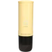   Buydeem OTEM-01 Mellow Yellow
