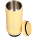   Buydeem OTEM-01 Mellow Yellow