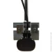   Bvs (   )    Sonar STR+      