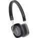  Bowers&wilkins P3 Black (BW-FP21772)