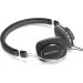  Bowers&wilkins P3 Black (BW-FP21772)