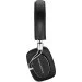  Bowers&wilkins P5 Wireless (BW-FP37443)