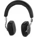  Bowers&wilkins P5 Wireless (BW-FP37443)