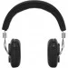  Bowers&wilkins P5 Wireless (BW-FP37443)