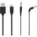  Bowers&wilkins P5 Wireless (BW-FP37443)