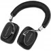  Bowers&wilkins P5 Wireless (BW-FP37443)