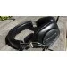  Bowers&wilkins P7 Mobile Black (BW-FP36099)