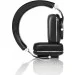  Bowers&wilkins P7 Mobile Black (BW-FP36099)